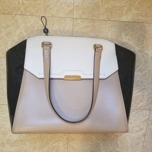 Lauren by Ralph Lauren Purse MSRP $398